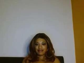 Offline thekelliecapri on CamSoda