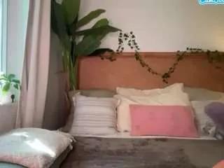 thelittlenative's avatar