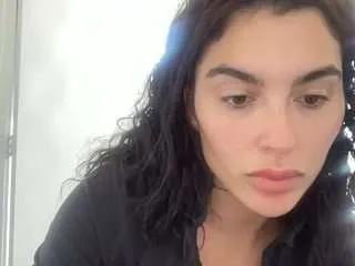 Offline theofficalegypt1 on CamSoda