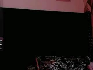 Freechat thewildyouth on CamSoda