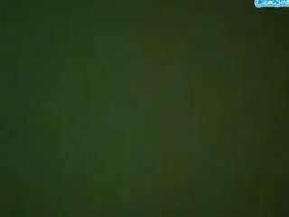 Freechat thickfreakylatina on CamSoda