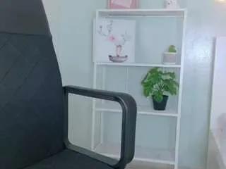 Offline tianacooper on CamSoda