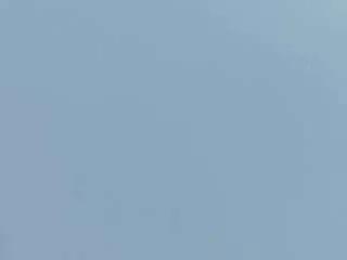 Offline tianacooper on CamSoda