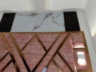 Offline tifanny-bigcock on CamSoda