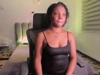 Offline tiifanny-taylor on CamSoda