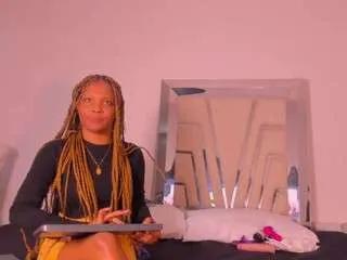 Offline tiifanny-taylor on CamSoda