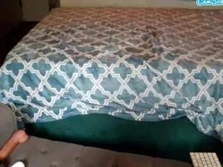 Offline tinasnoww on CamSoda