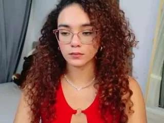 CamSoda tinataylore is Freechat tinataylore — tinataylore chat