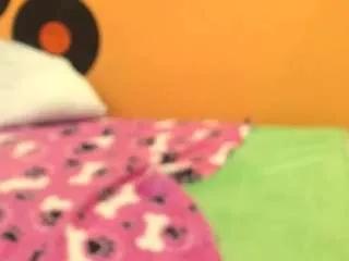 Offline todayangel18 on CamSoda