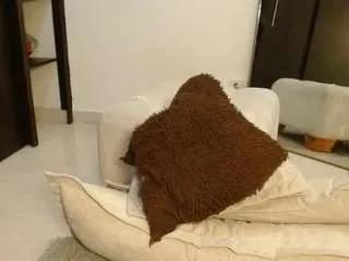 Offline tommyandanabel on CamSoda