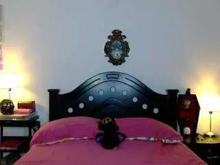 Offline toothyy on CamSoda