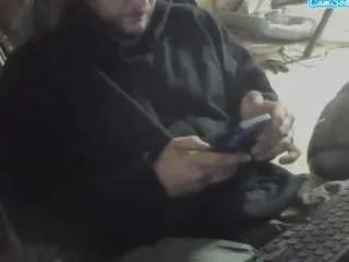 Offline topsykritj on CamSoda