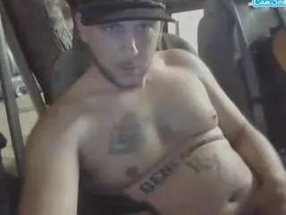 Offline topsykritj on CamSoda