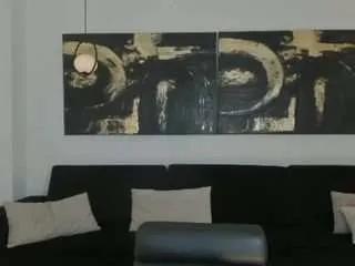 toricross — Hey guys.. shhh, this time is just for pleasure.. let's make it   // Goal: Blowjob+Deepthroat // IG: @toricross_cm [333 tokens remaining]