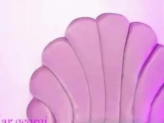 Offline tracywiine on CamSoda