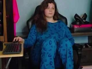 CamSoda treejeanne is Freechat treejeanne — treejeanne chat