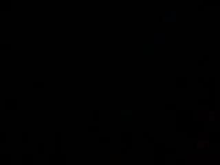 tsunamit3a — Take it [10000 tokens remaining]