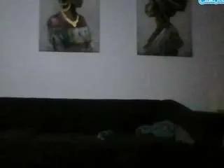 Offline tsunamit3a on CamSoda