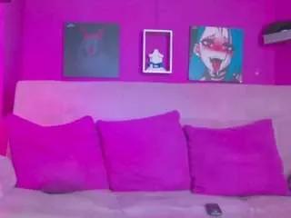 Offline tylerjhonsonn on CamSoda