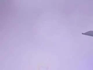 tyra-bankss — spit in my tits and masturbate dildo [Multi Goal]