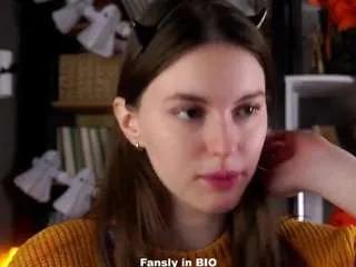 udelecorson — Slap pussy [99 tokens remaining]