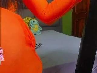 Offline vaiin-sexual on CamSoda