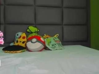 Offline vaiin-sexual on CamSoda