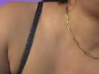 Offline valen-tinasex on CamSoda