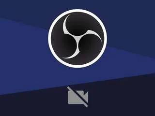 Offline valentiinadiaz on CamSoda