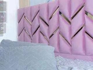 Offline valentinarivas on CamSoda