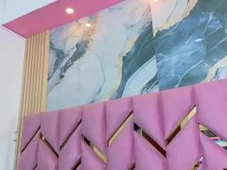 Offline valentinarivas on CamSoda