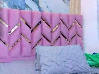 Offline valentinarivas on CamSoda