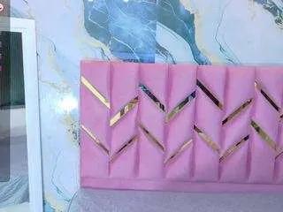 Offline valentinarivas on CamSoda