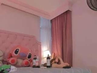 Offline valentoro on CamSoda
