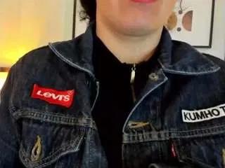 Freechat valeria-soler on CamSoda