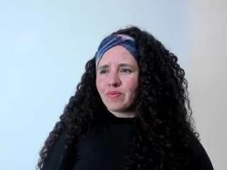 Freechat valeria-soler on CamSoda