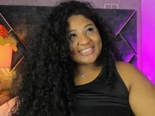 Offline valerydanna on CamSoda