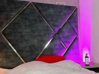 Offline valerydanna on CamSoda