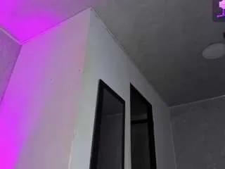 valerydanna — Fuck Machine Doggy StyleLush control just for 69tknsPVT -ON [4 tokens remaining]