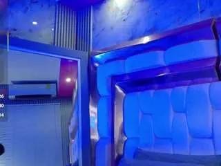 Offline valkiria-moore on CamSoda