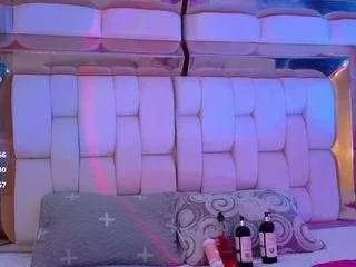 Offline valkiria-moore on CamSoda