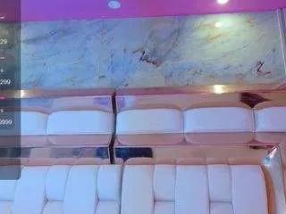 Offline valkiria-moore on CamSoda