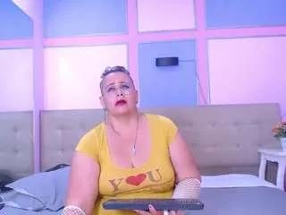 vampybael — squirt for you my love [100 tokens remaining]