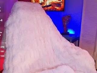 Offline vekafaux on CamSoda