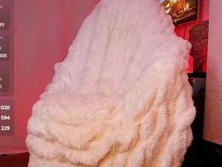 Offline vekafaux on CamSoda