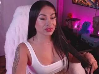 Offline vekafaux on CamSoda