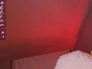 Offline vekafaux on CamSoda