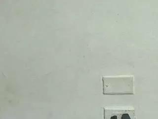 Offline verapink on CamSoda