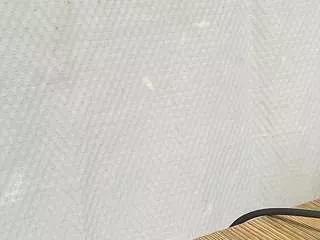 Offline verapink on CamSoda