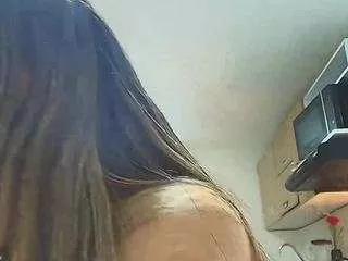 Offline verapink on CamSoda